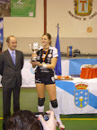 P1010927.JPG