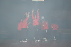 IMGP4065.JPG
