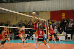 IMGP4744.JPG