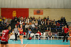 IMGP4743.JPG