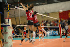 IMGP4754.JPG