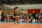 IMGP4755.JPG