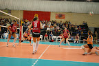 IMGP4747.JPG