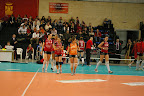IMGP4753.JPG