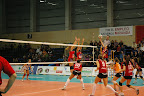 IMGP4764.JPG