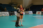 IMGP4611.JPG