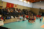 IMGP4622.JPG