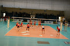 IMGP4623.JPG