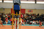 IMGP4644.JPG