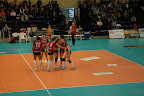 IMGP4647.JPG