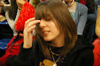 IMGP4657.JPG