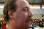 IMGP4659.JPG