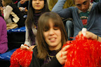 IMGP4662.JPG