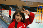 IMGP4663.JPG