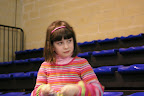 IMGP4720.JPG