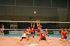 IMGP4723.JPG