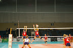 IMGP4726.JPG
