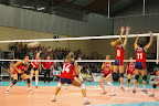 IMGP4730.JPG