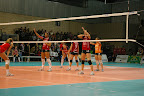 IMGP4736.JPG