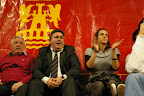 IMGP4777.JPG