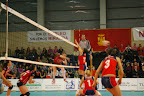 IMGP4778.JPG