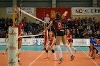 IMGP4773.JPG