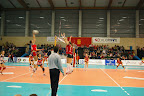 IMGP4774.JPG