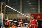 IMGP4776.JPG