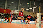 IMGP4781.JPG