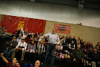 IMGP4783.JPG