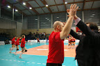 IMGP4787.JPG