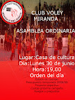 Asamblea copia.jpg