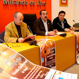Ver el album asamblea 08