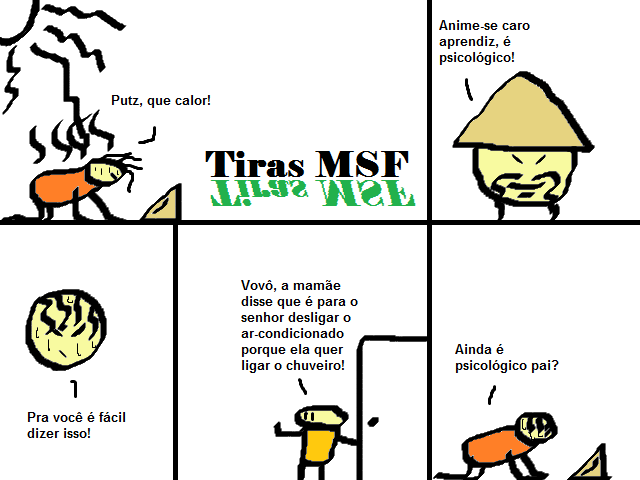 [Tiras MSF 2[7].png]
