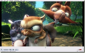 vlcplayer
