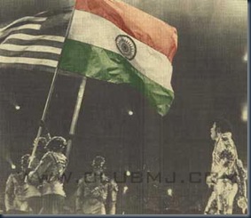www.clubmj.com - The Official Indian Michael Jackson Fanclub