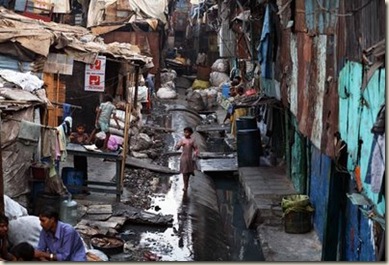 dharavi-industry-615