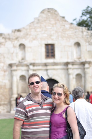 [DSC_0033[3].jpg]