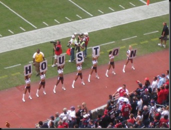 Houstoncheerleaders