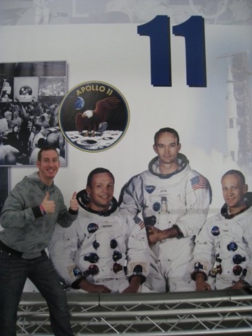 [Johnno_at_space_center[3].jpg]