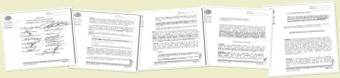 Ver Iniciativa de Acuerdo Legislativo