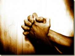 prayer