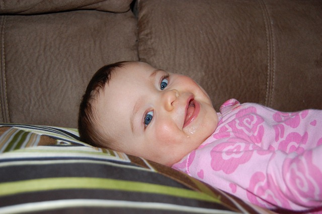 [DSC_0100[3].jpg]