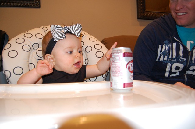 [DSC_0127[3].jpg]