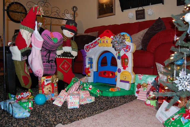 [DSC_0020[3].jpg]