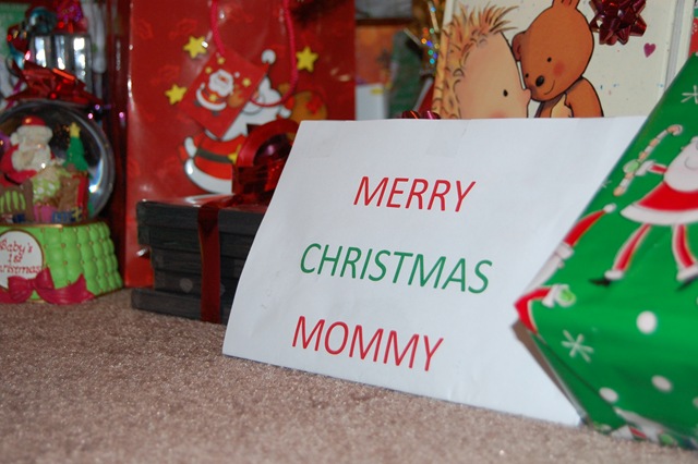 [DSC_0024[3].jpg]