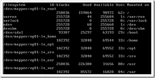 ubuntu-install-df