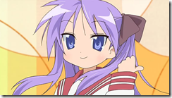 kagami