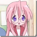 Miyuki Takara