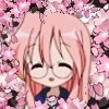 [Avatar_Primavera[2].jpg]